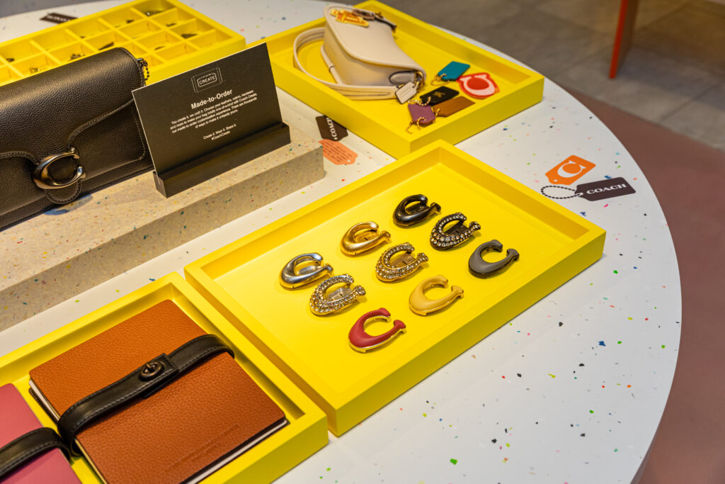 Photo credit: The Good Plastic Company