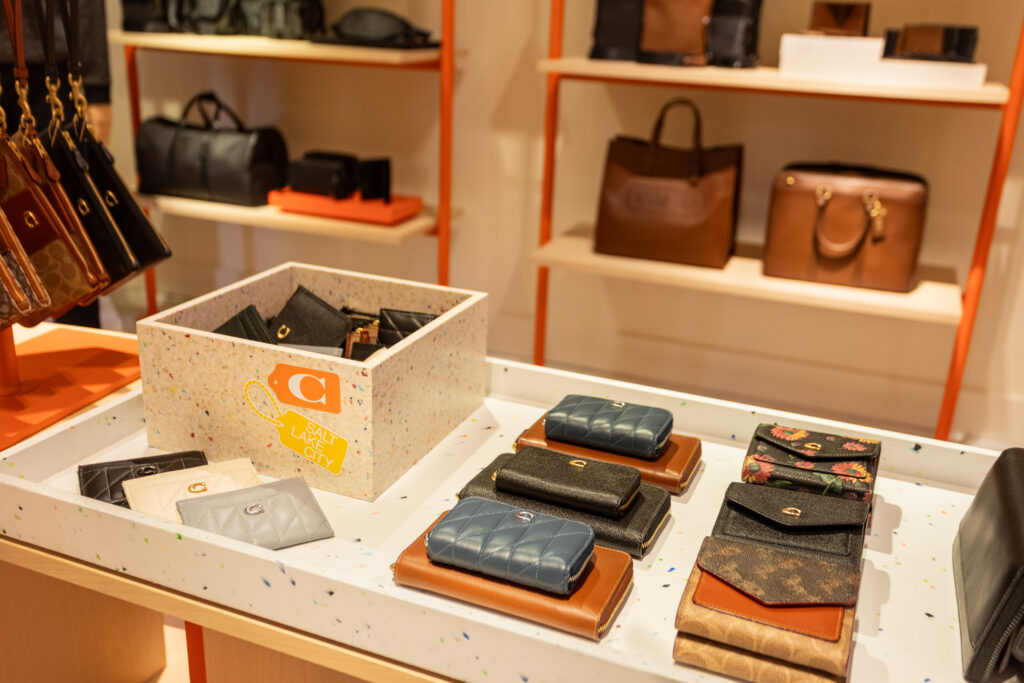 Photo credit: The Good Plastic Company