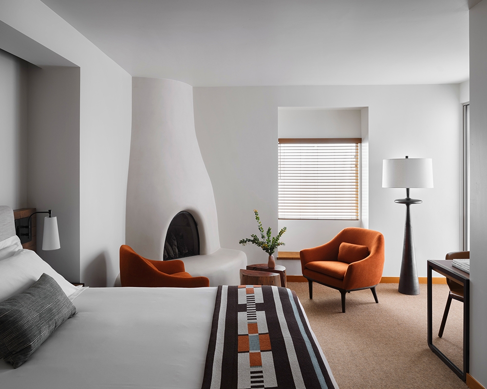 Photo credit: Douglas Friedman