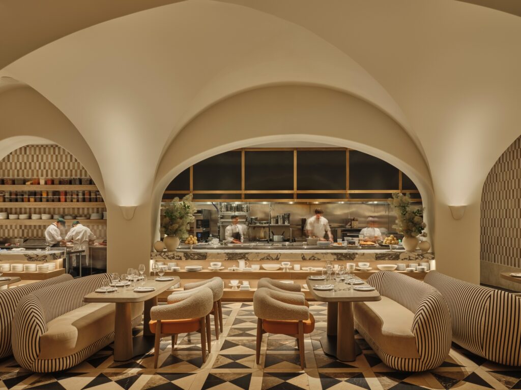 Photo credit: Joel Esposito