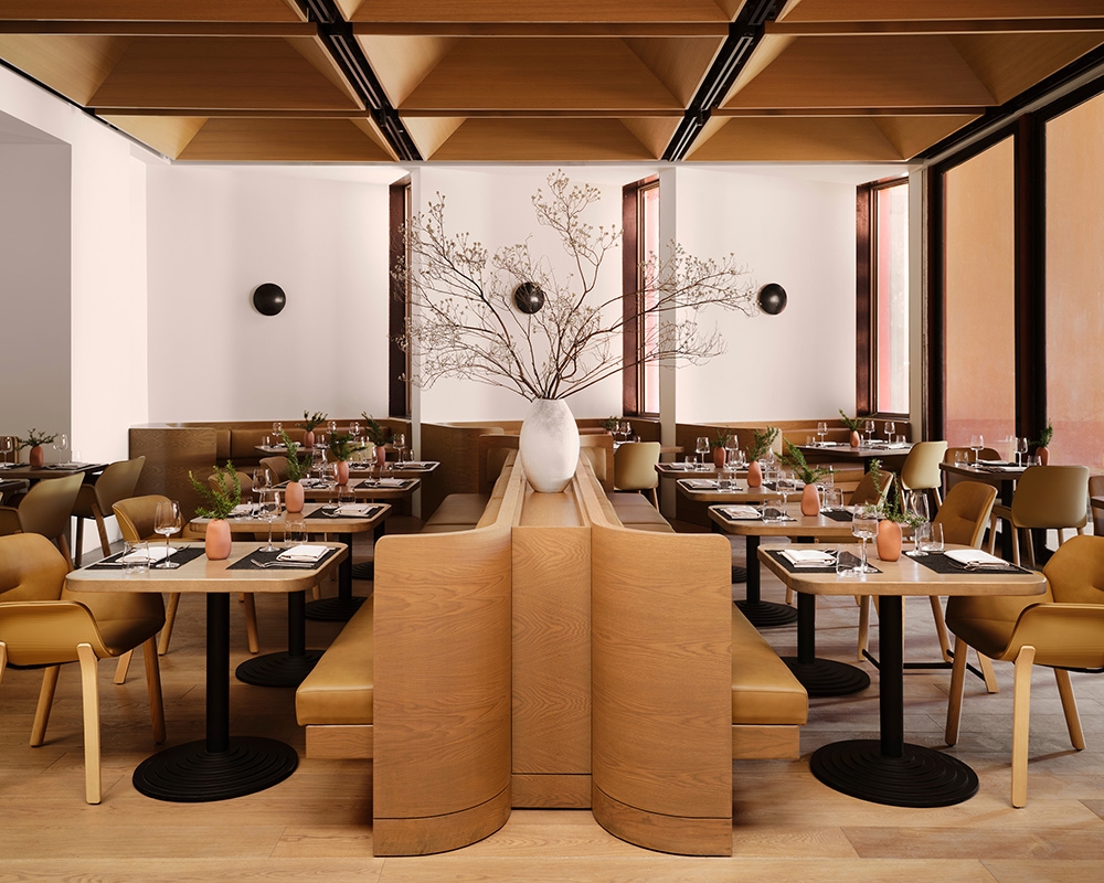 Photo credit: Douglas Friedman