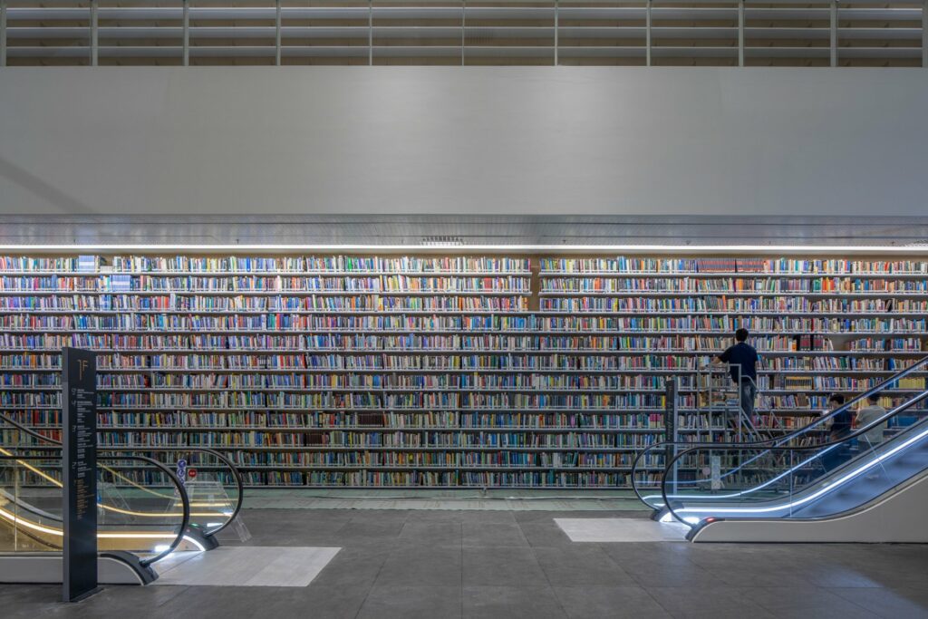 Photo credit: Rawvision