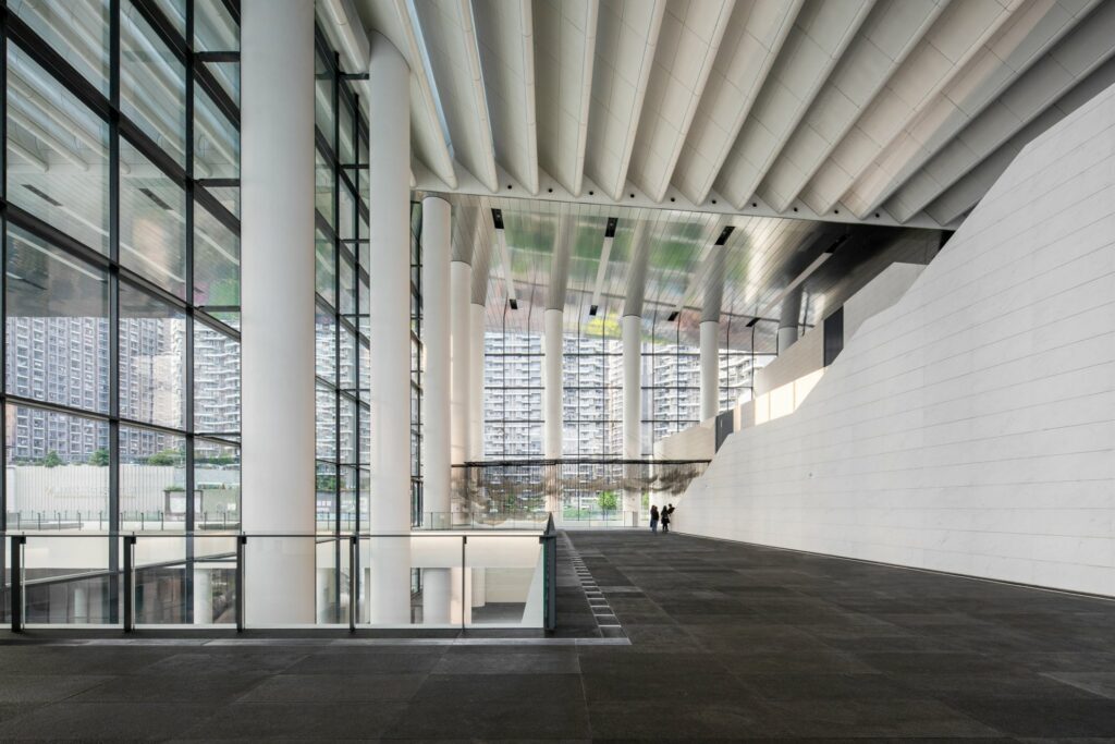 Photo credit: Rawvision