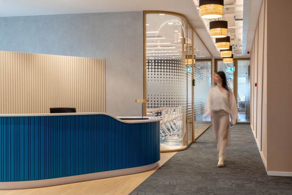 Photo credit: Sabin Prodan