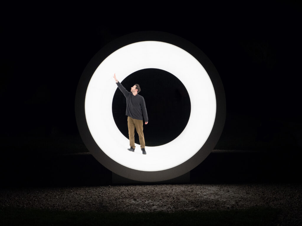 Photo credit: Ilir Tsouko