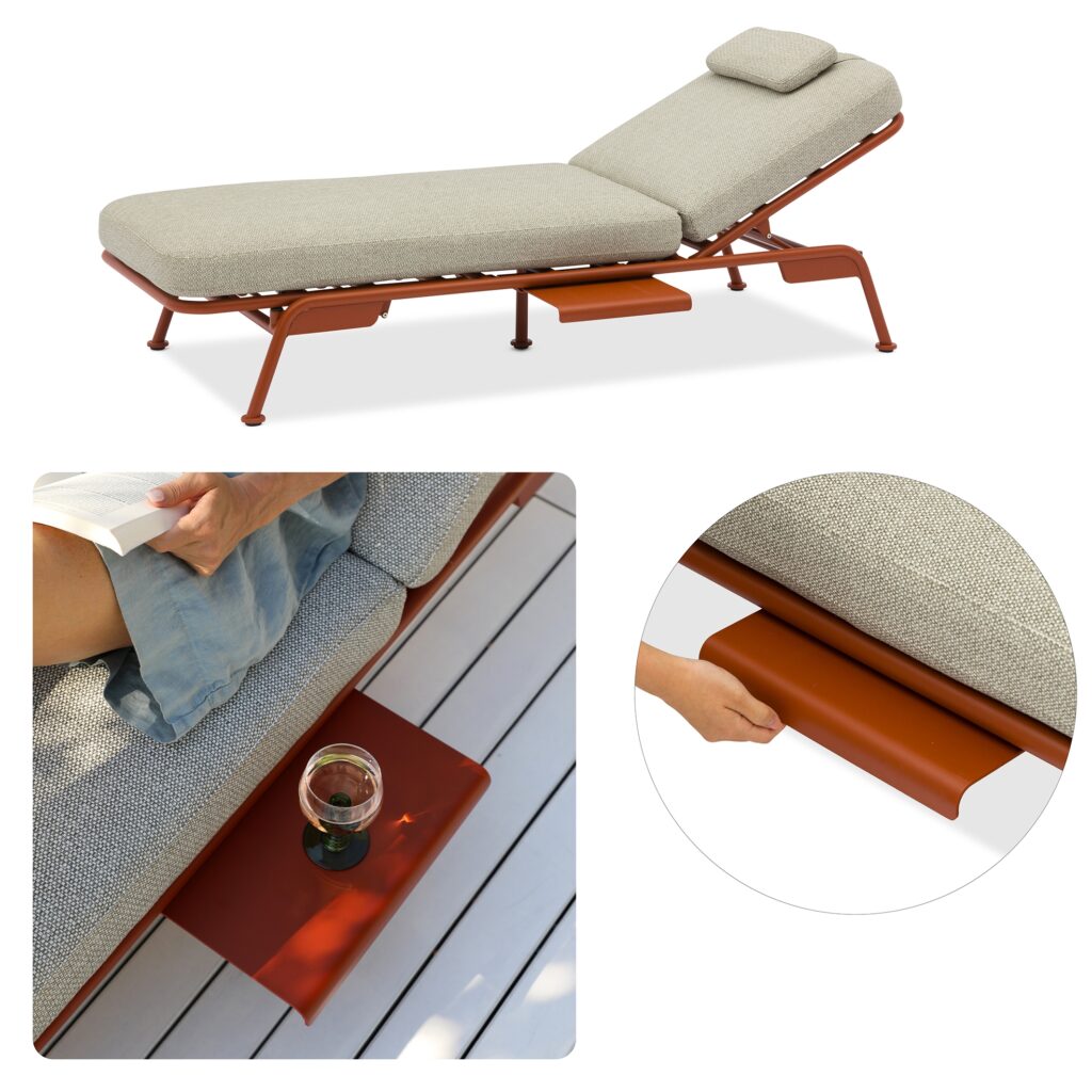 Photo credit: Robin Delaere