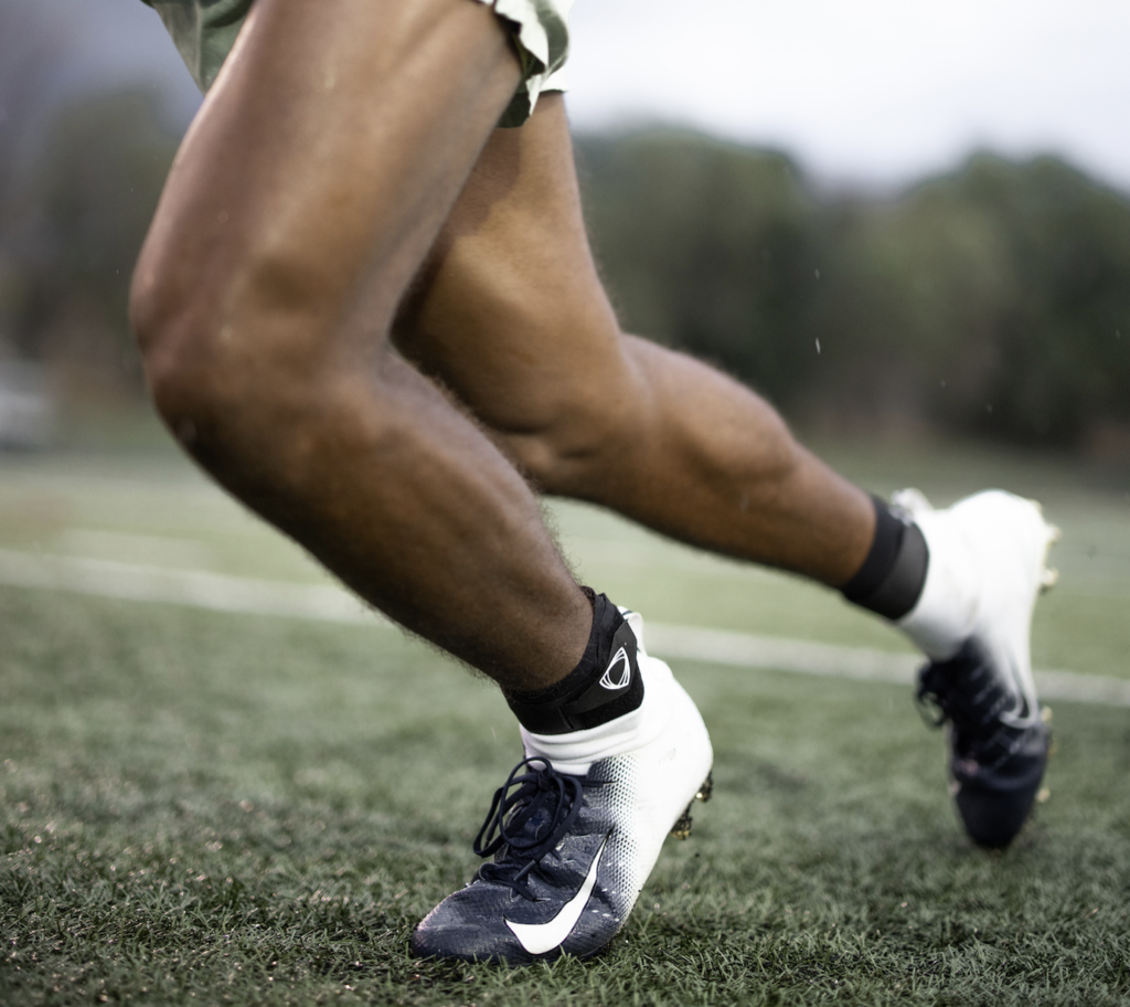 Photo credit: Betterguards