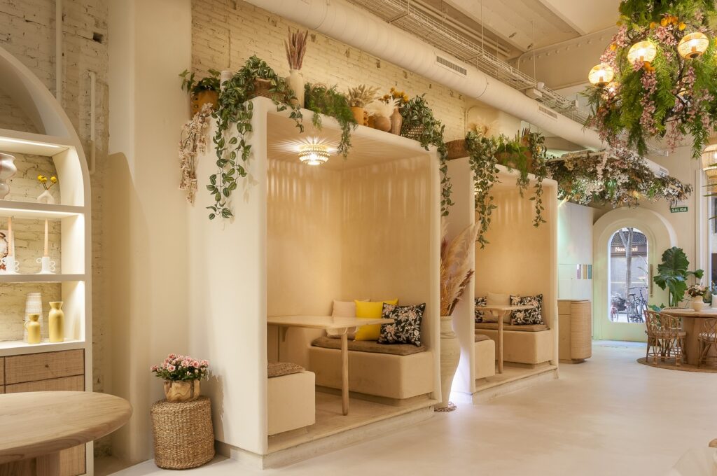 Photo credit: Rosario Ortuzar