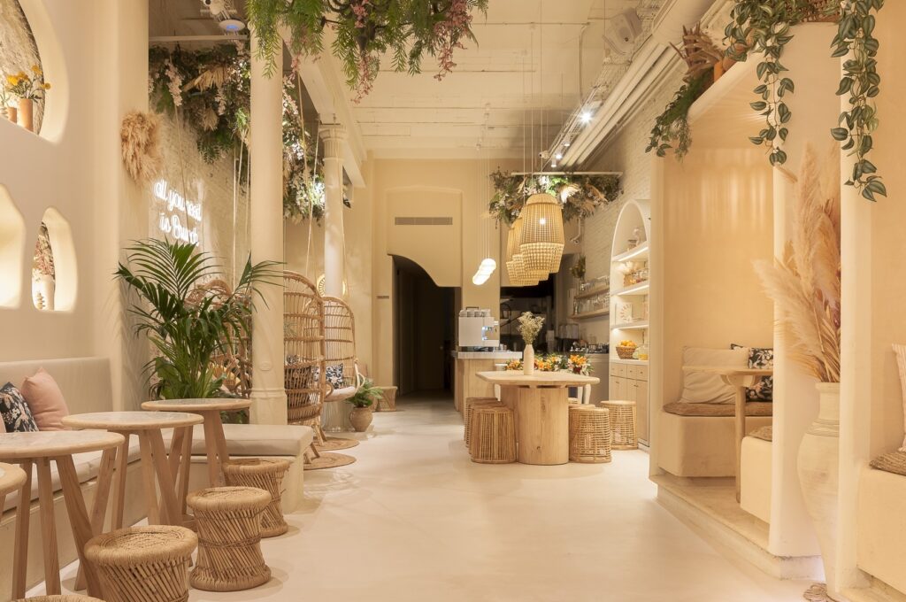 Photo credit: Rosario Ortuzar