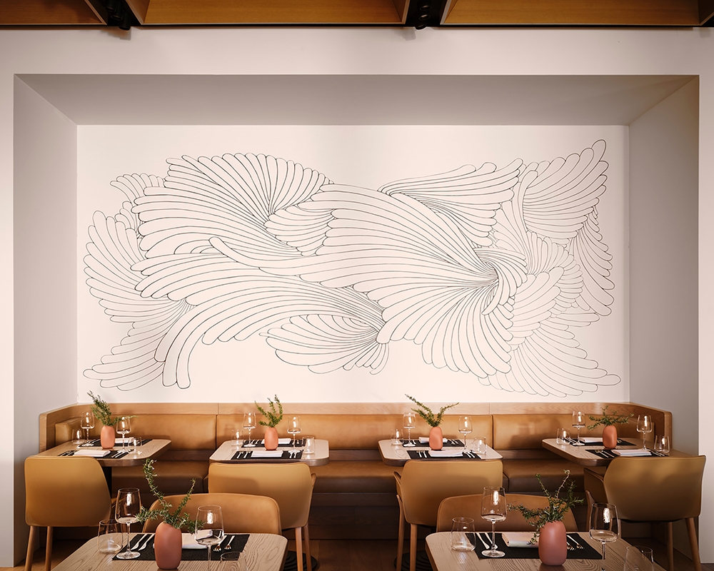 Photo credit: Douglas Friedman