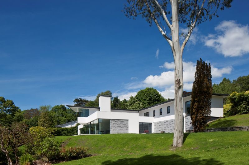 Photo credit: David Barbour