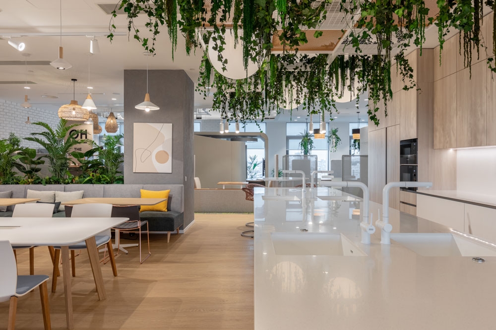 Photo credit: Sabin Prodan