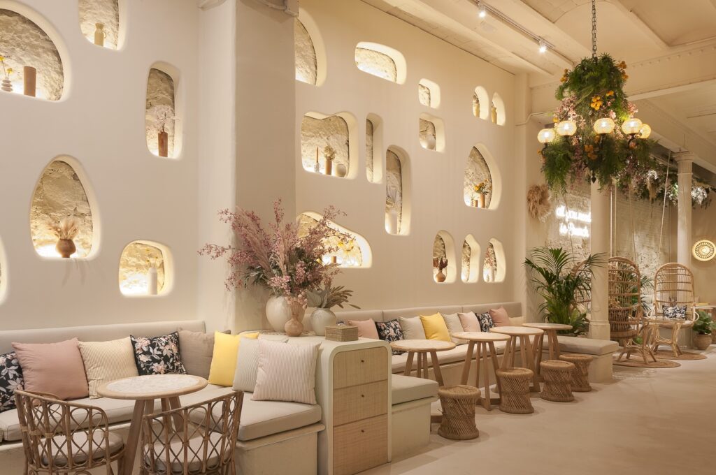 Photo credit: Rosario Ortuzar