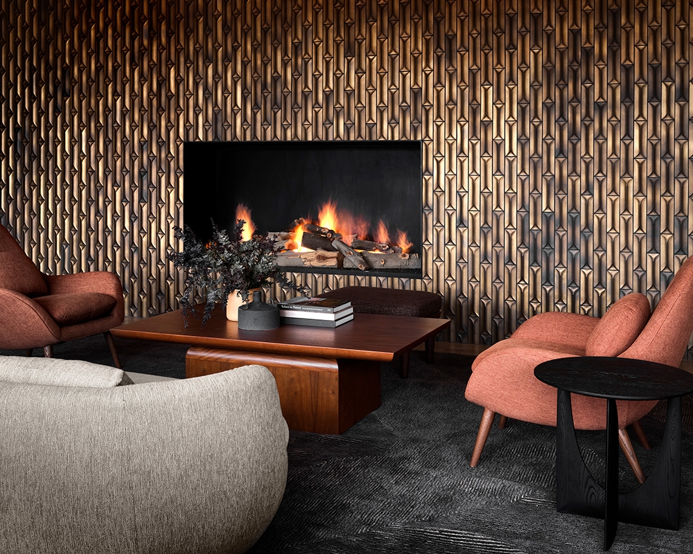 Photo credit: Douglas Friedman