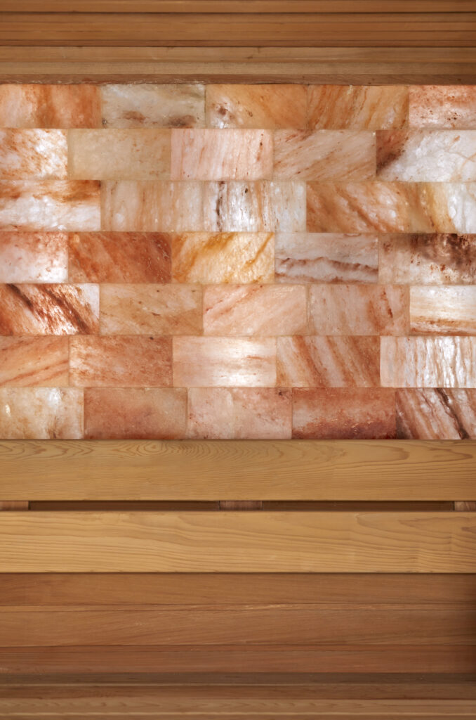 Photo credit: Ray Main