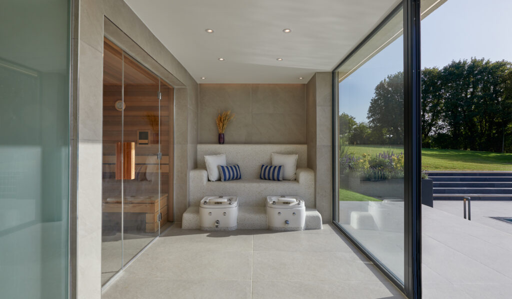 Photo credit: Ray Main