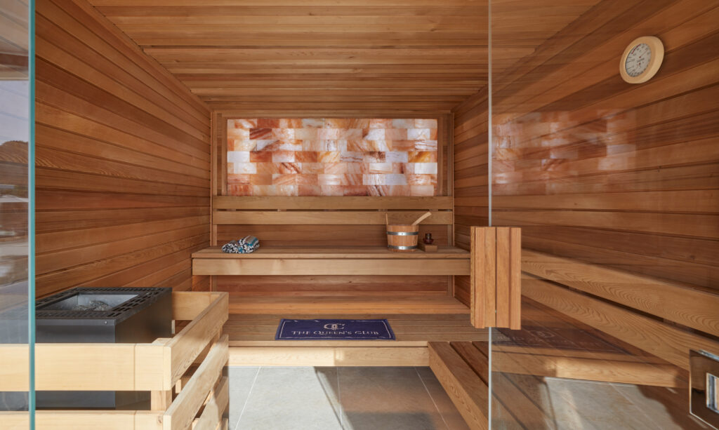 Photo credit: Ray Main