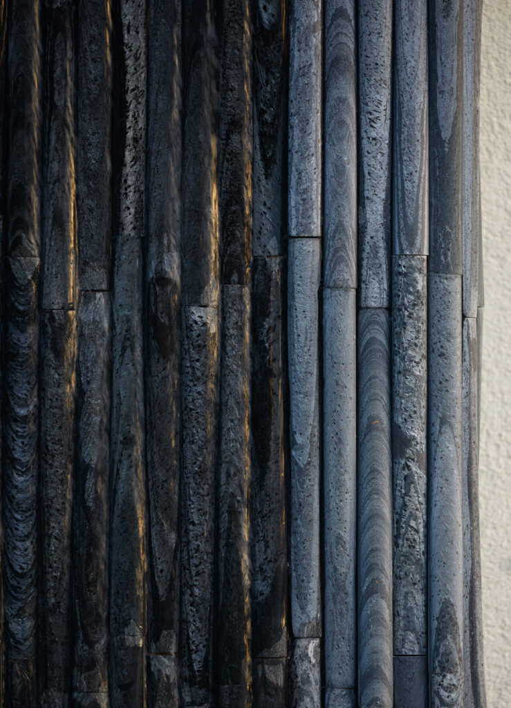 Photo credit: Ray Main