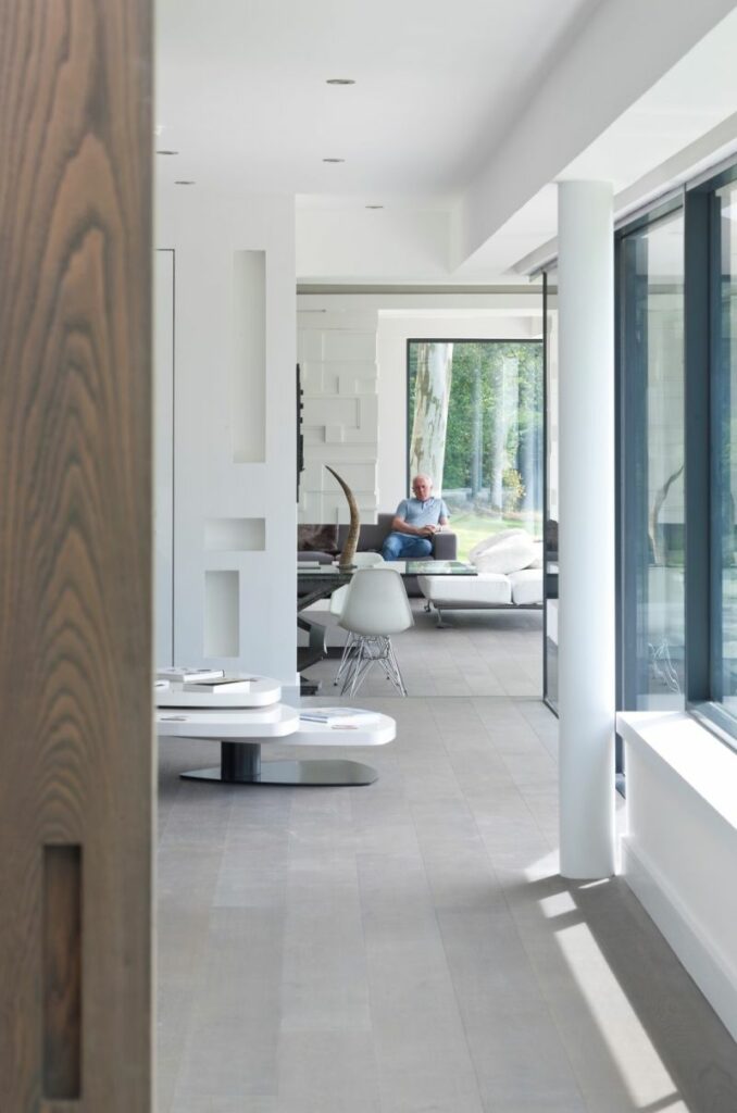 Photo credit: David Barbour