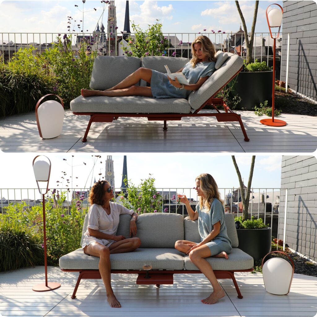 Photo credit: Robin Delaere