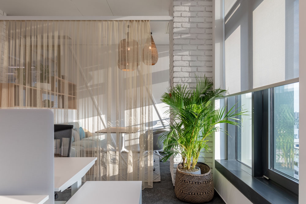 Photo credit: Sabin Prodan