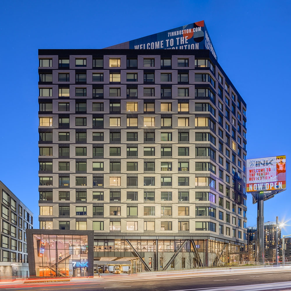 Photo credit: Connie Zhou and Raj Das