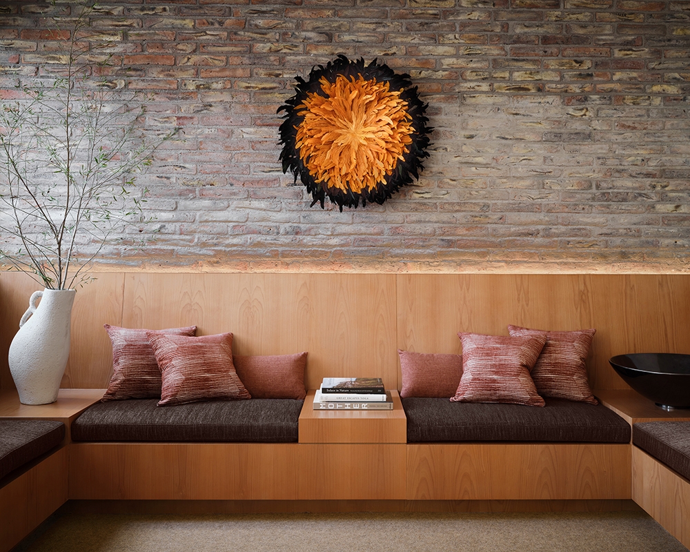 Photo credit: Douglas Friedman