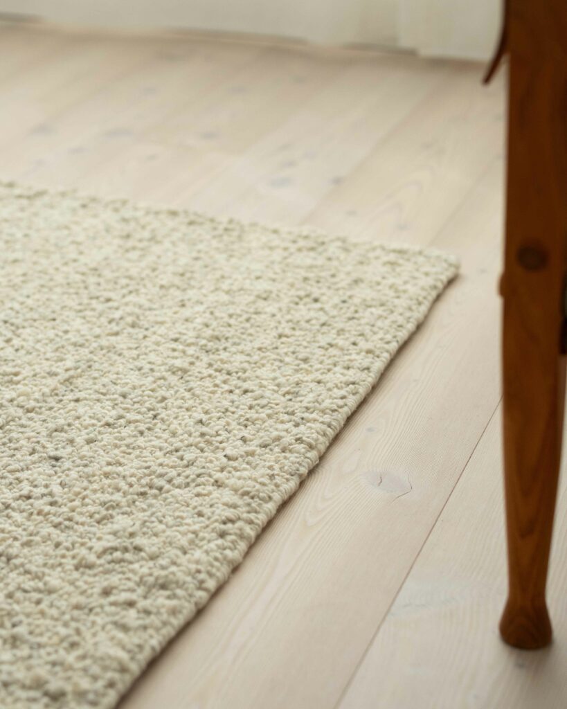 Photo credit: Thom Fougere