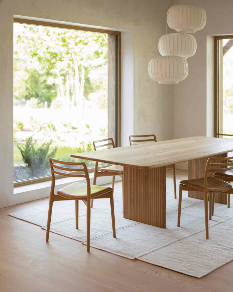 Photo credit: Thom Fougere