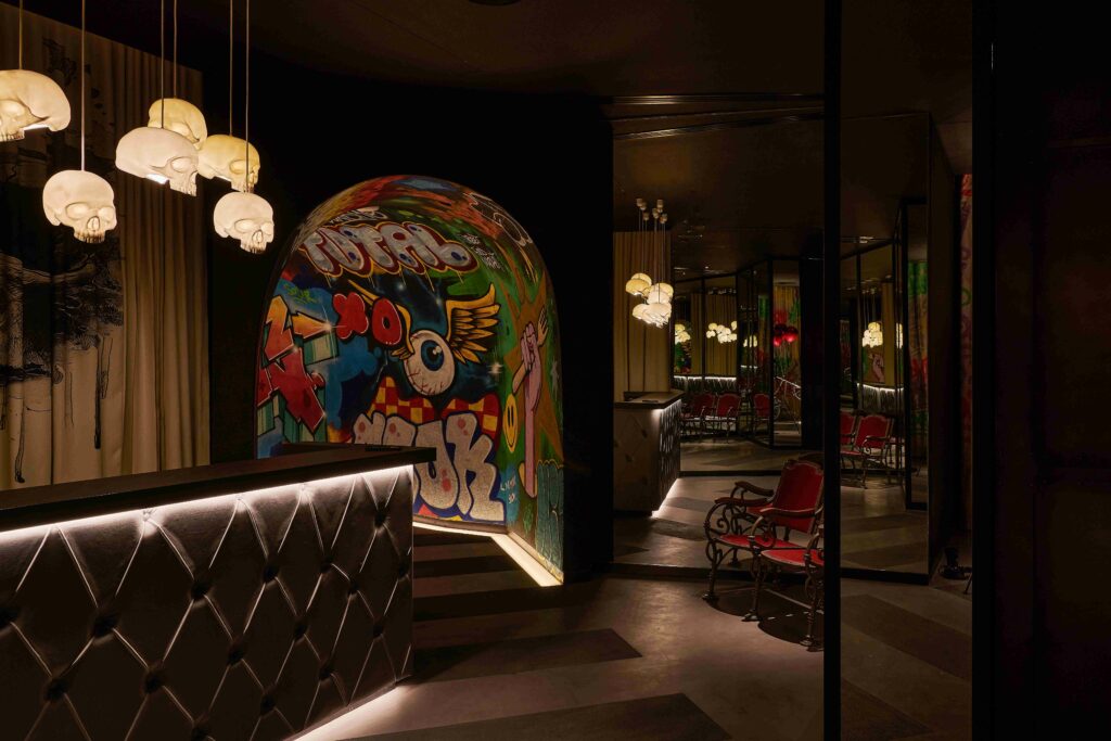 Photo credit: Ingrid Rasmussen