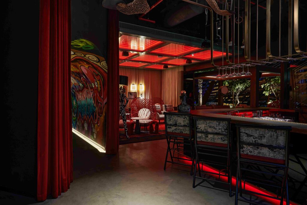 Photo credit: Ingrid Rasmussen