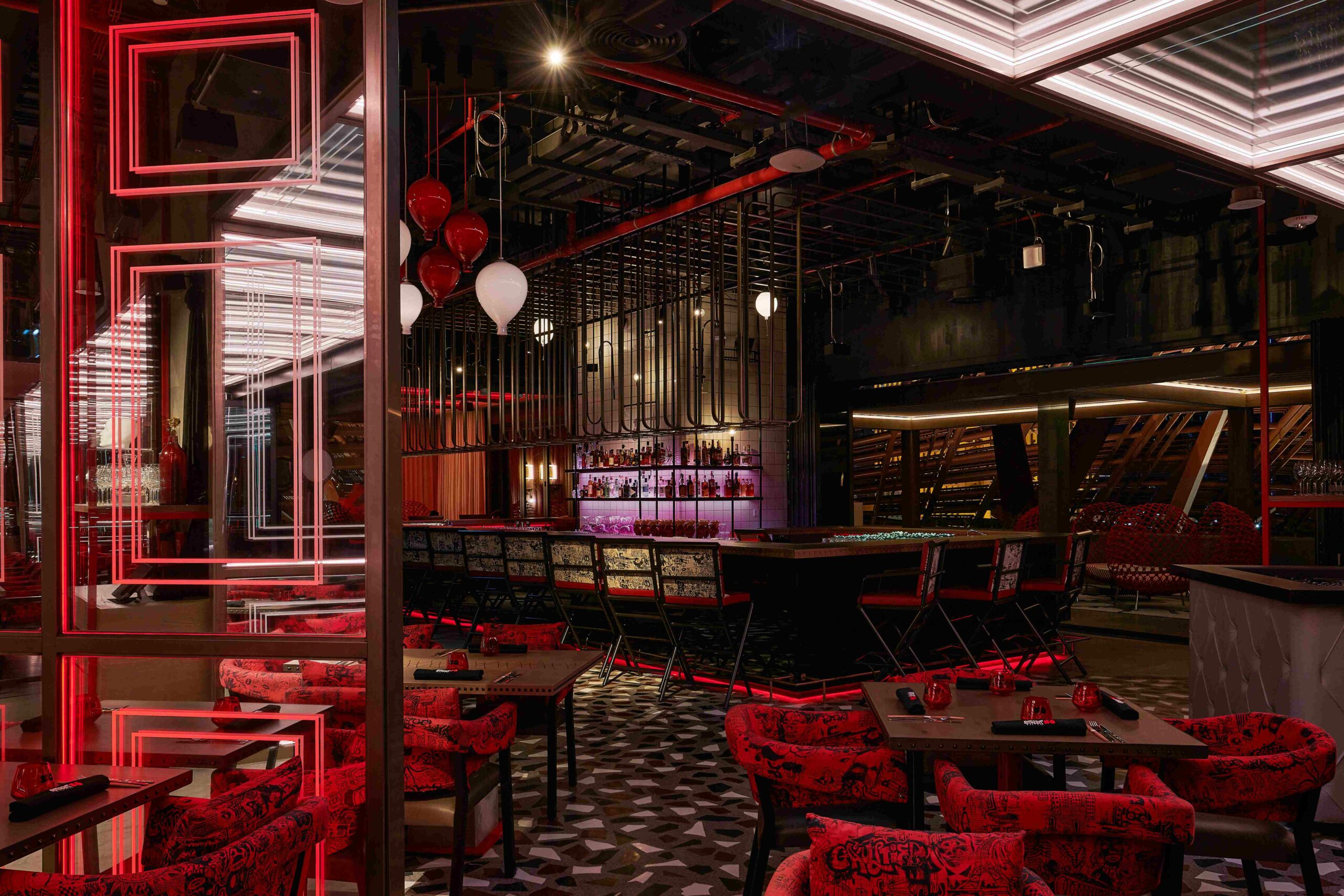 Photo credit: Ingrid Rasmussen