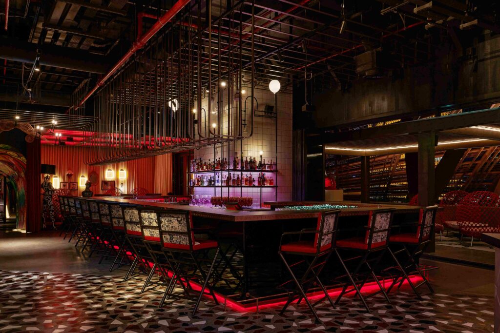 Photo credit: Ingrid Rasmussen