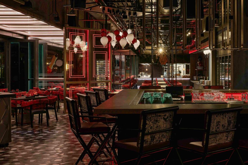 Photo credit: Ingrid Rasmussen