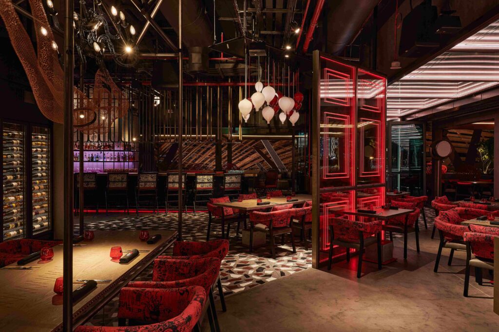 Photo credit: Ingrid Rasmussen