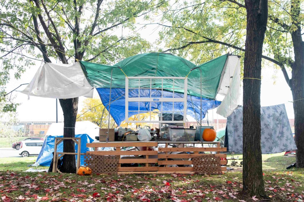 Photo credit: Kassandra Reynolds