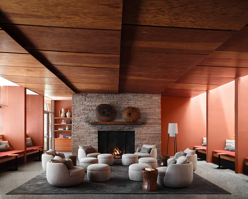 Photo credit: Douglas Friedman