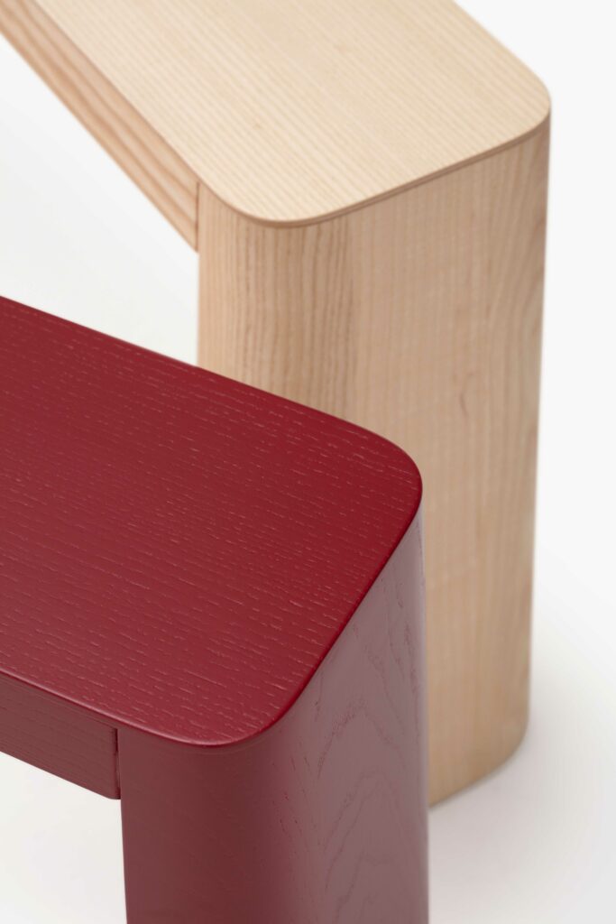 Photo credit: Matteo Lavazza