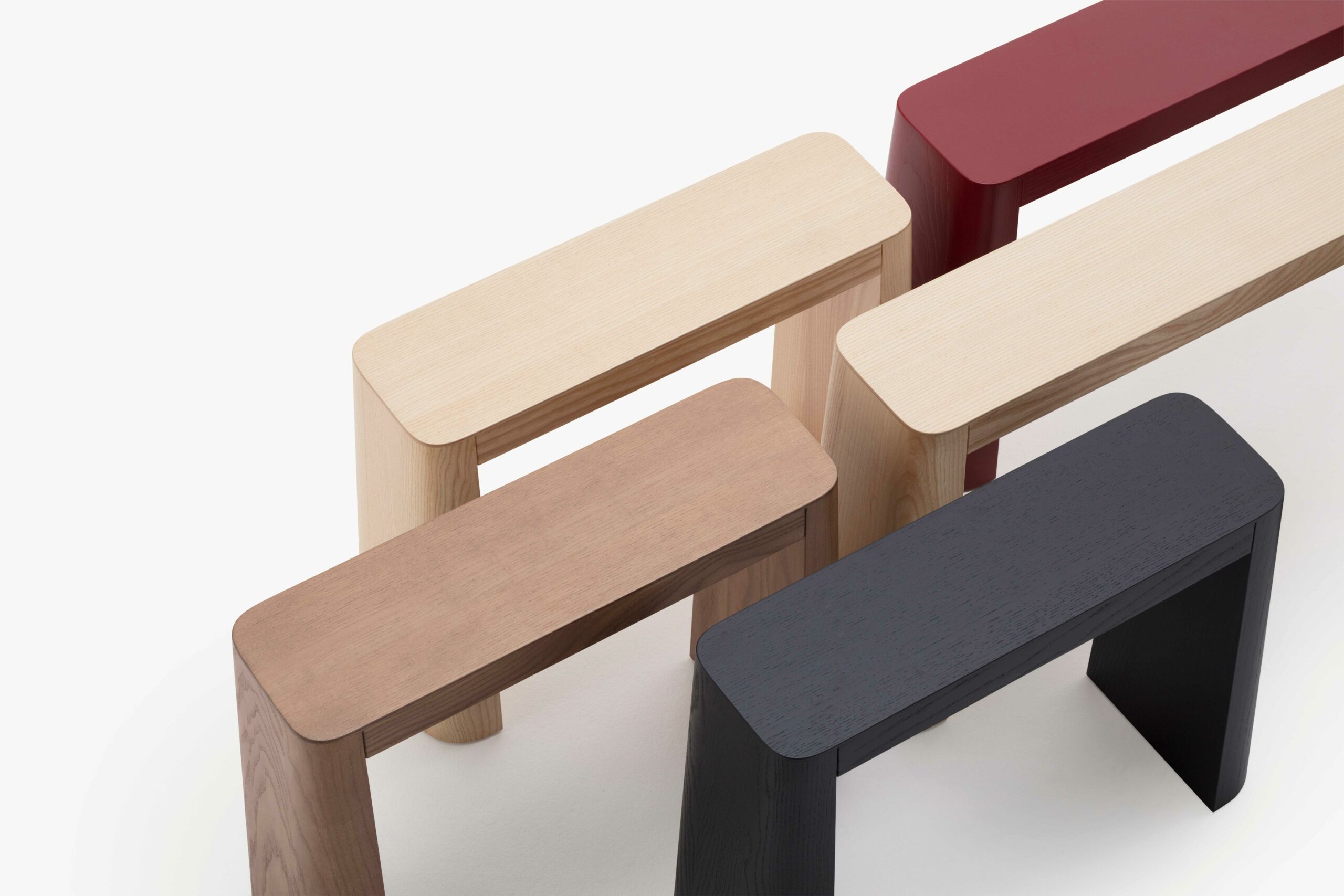 Photo credit: Matteo Lavazza