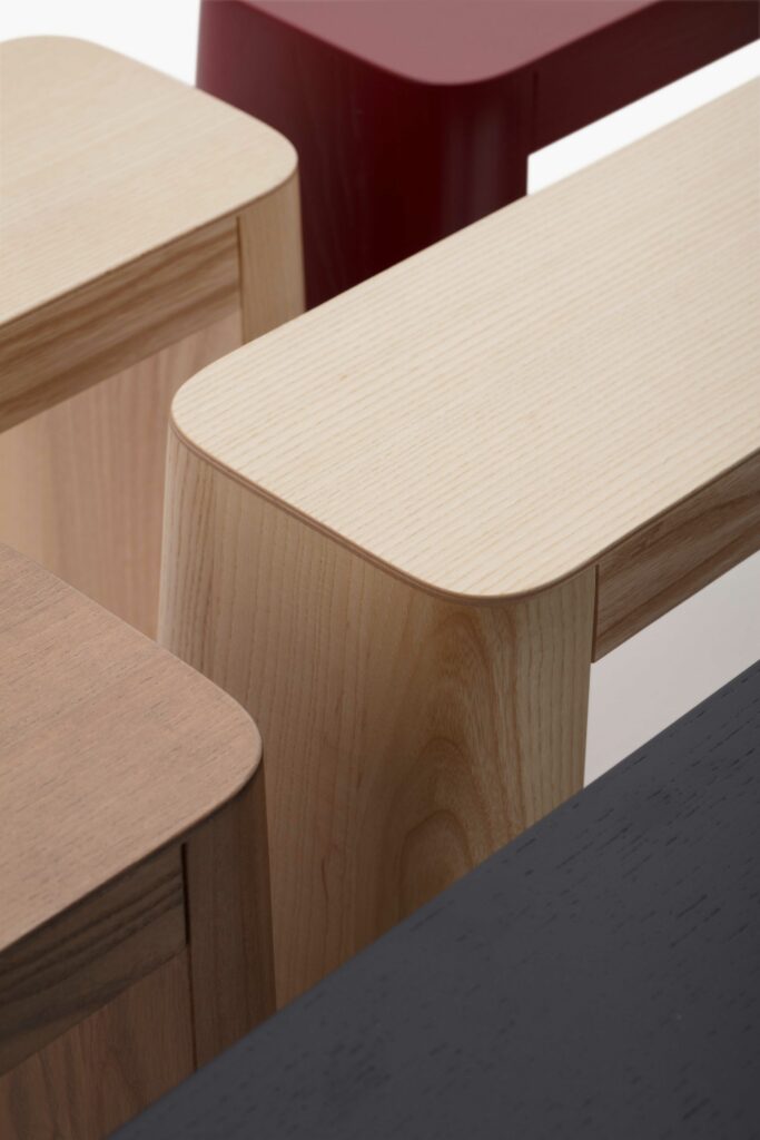 Photo credit: Matteo Lavazza