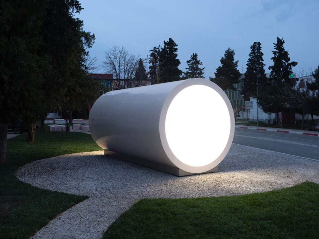 Photo credit: Ilir Tsouko