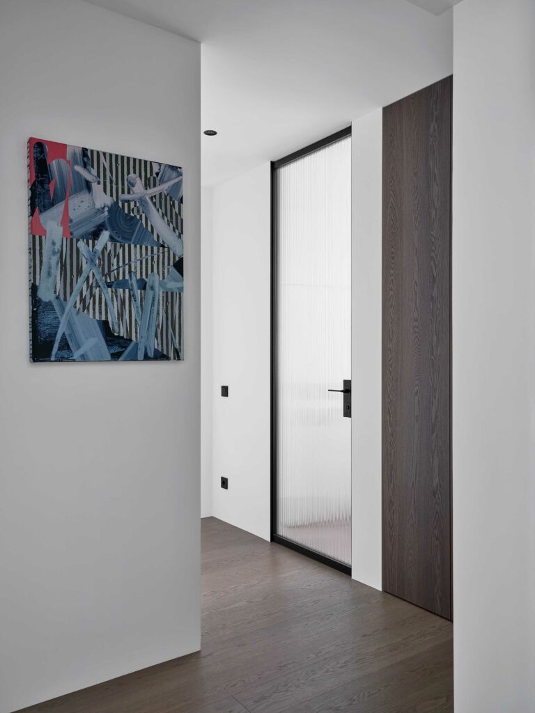 Photo credit: Nick Rudenko and Olga Karapetian