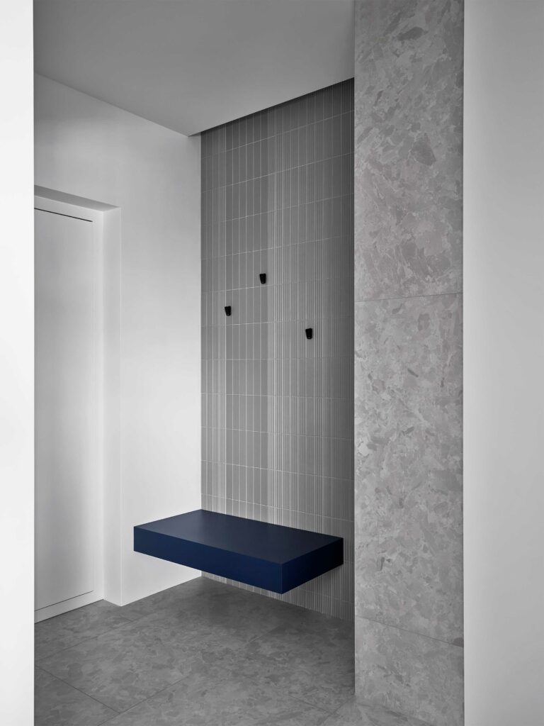 Photo credit: Nick Rudenko and Olga Karapetian