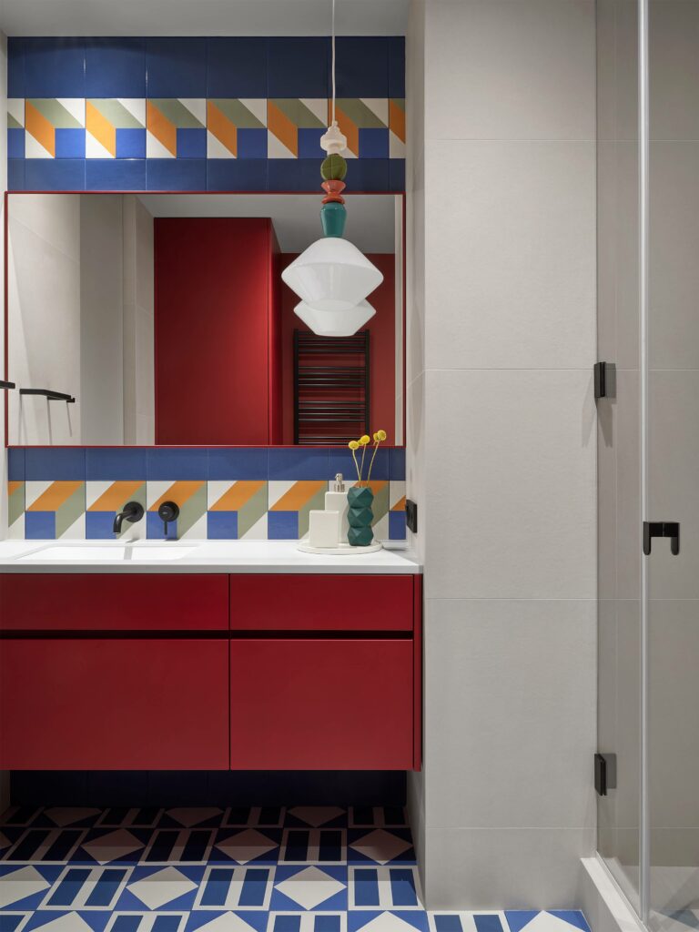 Photo credit: Nick Rudenko and Olga Karapetian