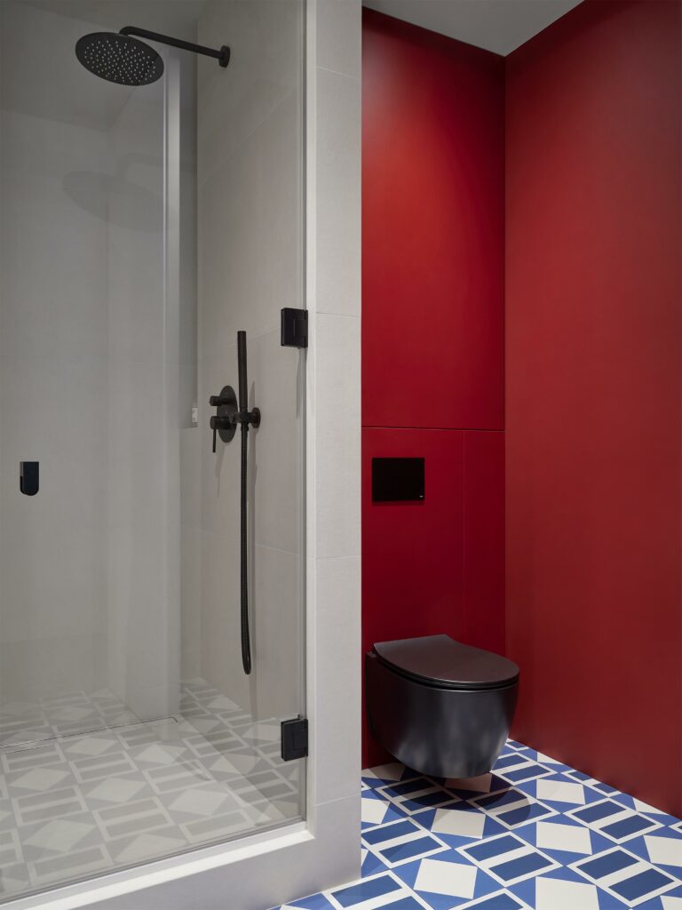 Photo credit: Nick Rudenko and Olga Karapetian