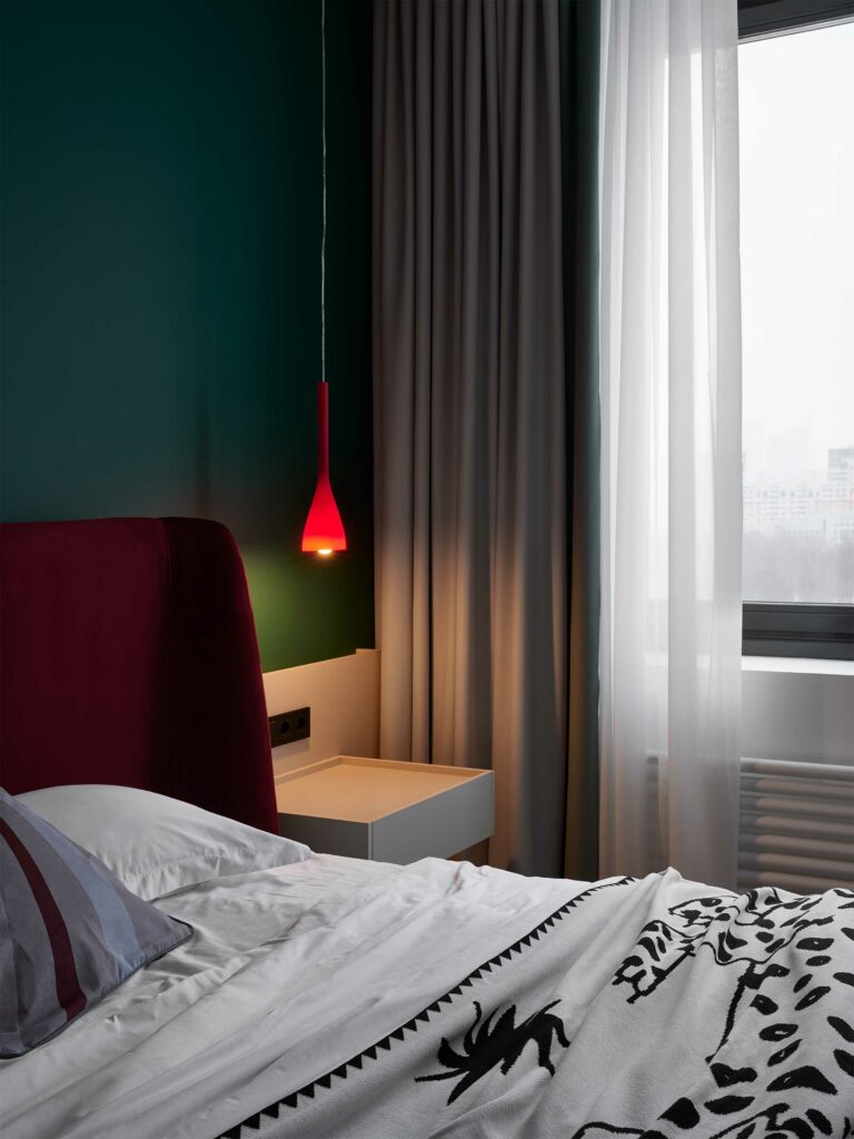 Photo credit: Nick Rudenko and Olga Karapetian