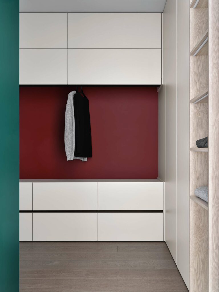 Photo credit: Nick Rudenko and Olga Karapetian