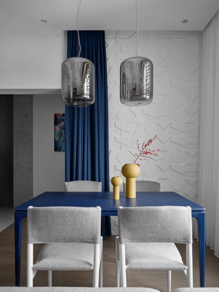 Photo credit: Nick Rudenko and Olga Karapetian