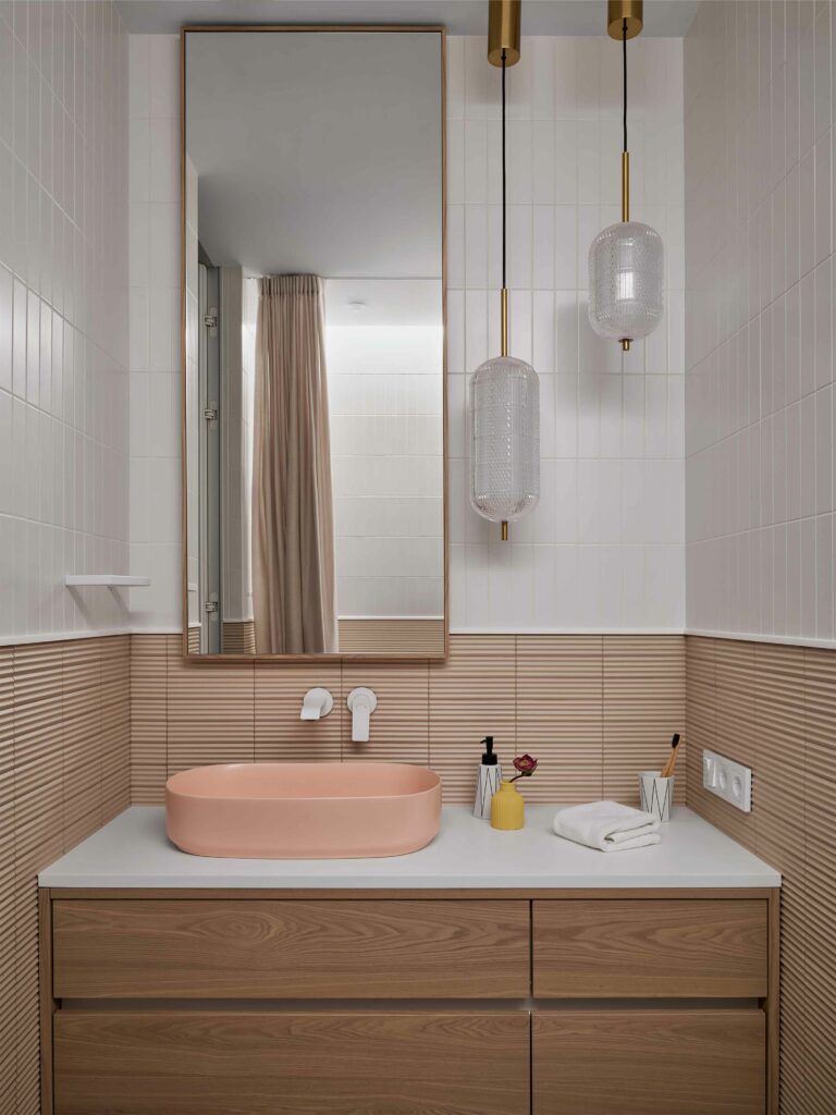 Photo credit: Nick Rudenko and Olga Karapetian