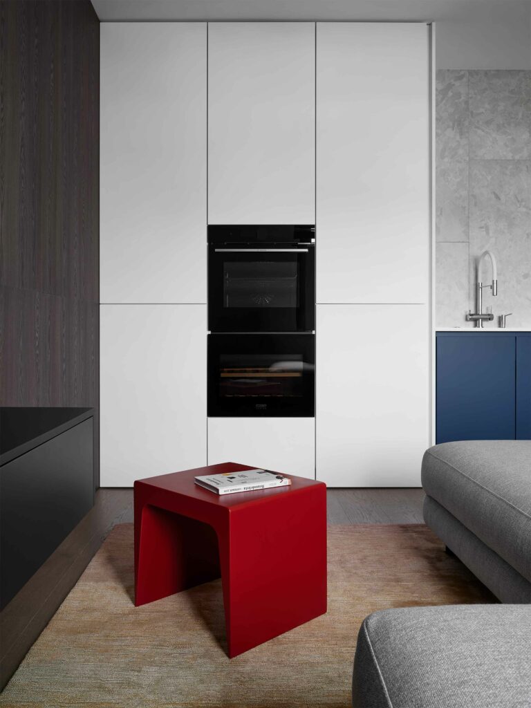 Photo credit: Nick Rudenko and Olga Karapetian